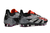 Chuteira Adidas Predator Accuracy na internet