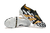 Chuteira Adidas Predator Accuracy - comprar online