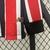 Camisa São Paulo 24/25 - Listrada Manga Longa - Futplay Store