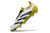 Chuteira Adidas Predator Accuracy - Futplay Store