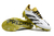 Chuteira Adidas Predator Accuracy - comprar online