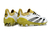 Chuteira Adidas Predator Accuracy na internet