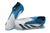 Chuteira Adidas Predator Accuracy na internet