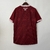 Camisa Fluminense 22/23 na internet