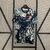 Camisa Bayern de Munich 23/24 - comprar online