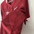 Camisa Fluminense 22/23 - Futplay Store