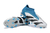 Chuteira Adidas Predator Accuracy - comprar online