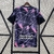 Camisa Athletic Bilbao 24/25 - comprar online