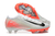 Chuteira Nike Mercurial Vapor 16 Elite - comprar online