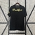 Camisa Frankfurt 24/25 - comprar online