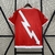 Camisa Rayo Vallecano 24/25 - Vermelha - comprar online