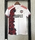 Camisa Manchester United 24/26 - Edição Especial - comprar online