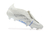 Chuteira Adidas Predator Accuracy na internet