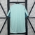 Camisa Cruzeiro 25/26 - Treino - comprar online