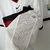 Camisa Flamengo Retrô 00/01 - Branca - Futplay Store