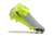 Chuteira Nike Phantom Luna Elite FG - Futplay Store