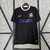 Camisa Corinthians Retro 12/13 - Preta - comprar online