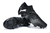 Chuteira Puma Future 7 Ultimate FG - comprar online