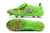 Chuteira Adidas Predator Accuracy - Futplay Store