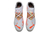 Chuteira Puma Future Z 1.3 Instinct - Futplay Store
