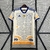 Camisa Cruzeiro 25/26 - Edição Especial - comprar online
