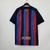 Camisa Barcelona Home 22/23 - Edição Especial na internet