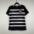 Camisa Corinthians Retro 15/16 - Listrada - comprar online