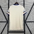 Camisa Cruzeiro 25/26 - Edição Especial na internet
