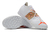 Chuteira Puma Future Z 1.3 Instinct - comprar online