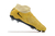 Chuteira Nike Phantom Luna Elite FG - Futplay Store