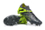 Chuteira Puma Future 7 Ultimate FG - comprar online