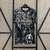Camisa Arsenal 23/24 - Edição Especial - comprar online