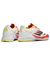 Tenis Adidas F50 Futsal na internet