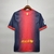 Camisa Barcelona Home 12/13 na internet