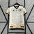 Camisa Atlético Mineiro 24/25 - Edição Especial - comprar online