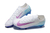 Chuteira Nike Mercurial Vapor 16 Elite - Futplay Store
