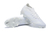 Chuteira Adidas Predator Accuracy - comprar online