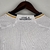 Camisa Real Madrid Manga Longa 23/24 - Branco na internet