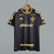 Camisa Vasco da Gama 24/25 - Preta - comprar online