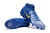 Chuteira Nike Phantom Luna Elite FG - comprar online