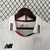 Camisa São Paulo 24/25 - Femina na internet