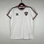 Camisa Fluminense Retrô 14/15 - Passeio - comprar online