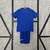 Conjunto Infantil Manchester United 08/09 na internet