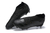 Chuteira Adidas Predator Accuracy - Futplay Store