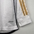 Camisa Real Madrid Manga Longa 23/24 - Branco - Futplay Store