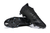 Chuteira Adidas Predator Accuracy - comprar online