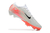 Chuteira Nike Mercurial Vapor 16 Elite na internet