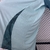Camisa Cruzeiro 25/26 - Treino na internet