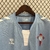 Camisa Celta de Vigo 24/25 - Azul na internet