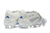 Chuteira Adidas Predator Accuracy - Futplay Store